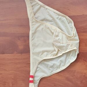 Men sexy bikini underwear